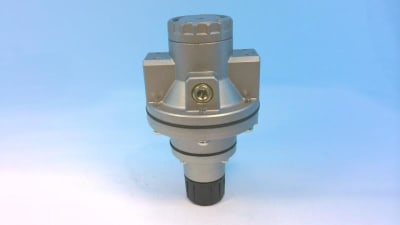 SMC AR425-03