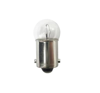 RADWELL VERIFIED SUBSTITUTE LS-6-SUB