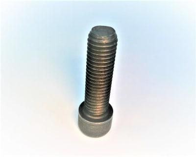 BOSCH R978800691