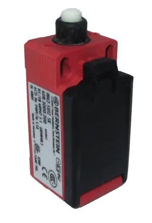 BERNSTEIN AG 608.3000.200