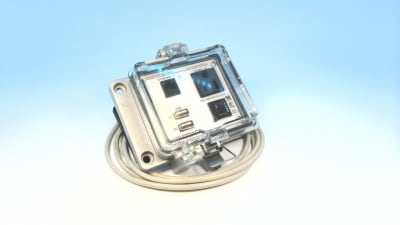 GRACE P-P11#2R2-K3R3-C3