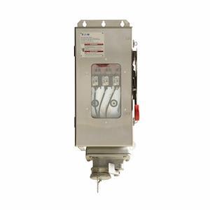 EATON CORPORATION 4HD362NFW