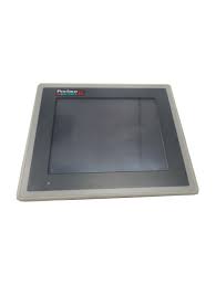 SCHNEIDER ELECTRIC PFXSP5690WAD