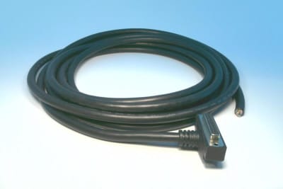 FLUIDAIRE COMPANY 25-15-90