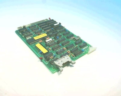 MATROX 159-C06-06