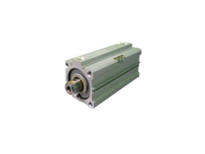 SMC CDQ2L50-100DC-F9BV-XC18