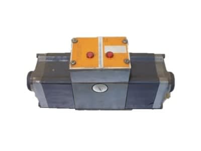 BOSCH R900561079