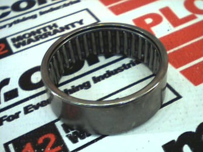 TIMKEN FJX-5020