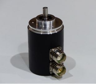 TWK ELEKTRONIK CLS-66-4096-R-4096-M2-H03