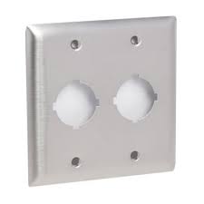 SCHNEIDER ELECTRIC 9001-K26