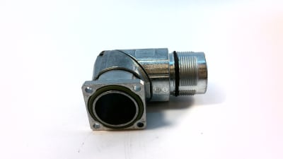 HUMMEL 7.639.000.00S