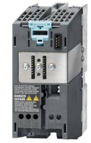 SIEMENS 6SL3210-1SB14-0AA0
