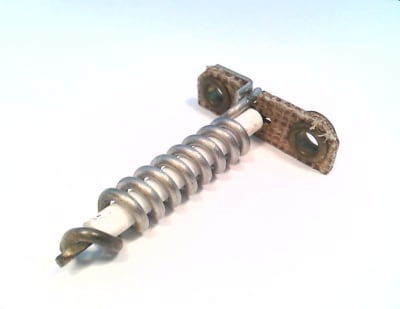 EATON CORPORATION H-36