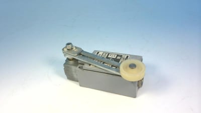 BERNSTEIN AG GC-SU1 AV