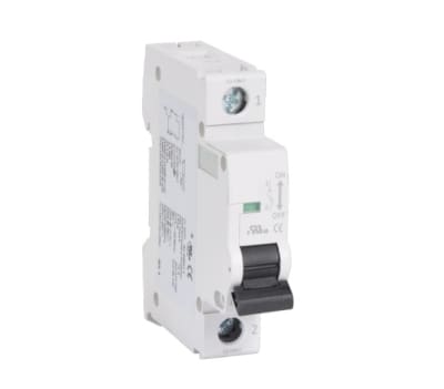 RADWELL VERIFIED SUBSTITUTE 5SY6120-7-SUB