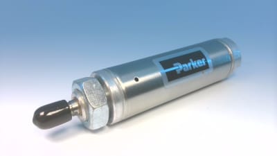 PARKER 1.06NSR01.25
