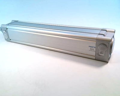 FESTO DNC-2 1/2"-12-PPV-R3