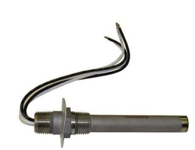 KIDDE-FENWAL, LLC 12-H28021-005-0T (600F)