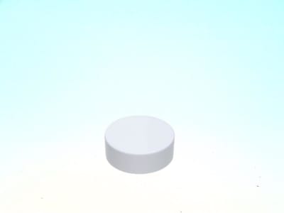 TURCK CAP 30-PTFE