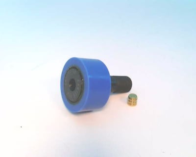 CARTER BEARINGS CRT-32-SB