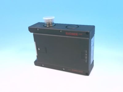 EUCHNER MGB-L2-ARA-AA1A1-S1-R-109776