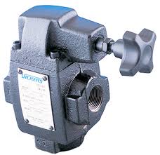 EATON CORPORATION XCG-10-3F-30