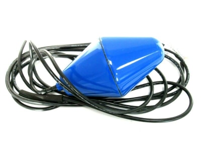 MAGNETROL T10-5104-040
