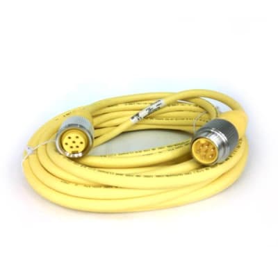 TURCK RSM RKM 76-10M