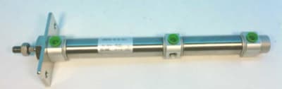 SMC CDM2F20-35+40-XC11