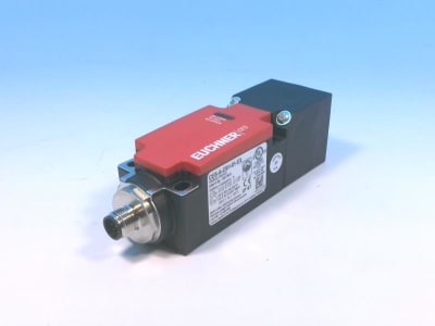 EUCHNER 97945