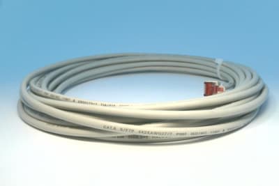 COGNEX CGE-CBL-SHLD-10M