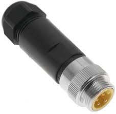 MENCOM MIN-4FP-FWX