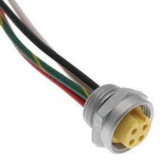MENCOM MINH-4FR-2M