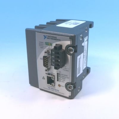 NATIONAL INSTRUMENTS 779055-01