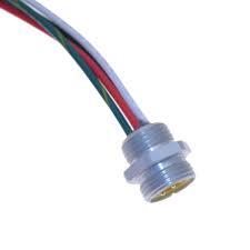 MENCOM MINH-4MR-2M