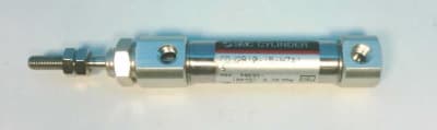 SMC CDJ2B10-15-H7A1S