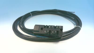 BALLUFF BPI002P