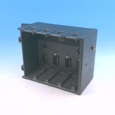 NATIONAL INSTRUMENTS 779052-01