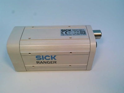 SICK RANGER-E55414