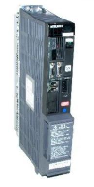 MITSUBISHI MDS-D-V1-160