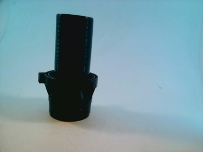 WEIL MCLAIN 560-907-771