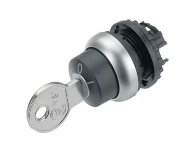 EATON CORPORATION 216882