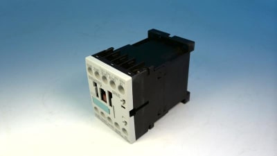 SIEMENS 3RH1140-1AJ60