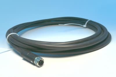 ADVANCED MICRO CONTROLS CNGL-5M