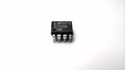 ANALOG DEVICES LTC1144CN8PBF