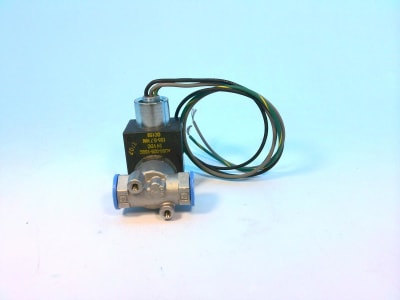 PARKER 06F20C6108A1F4C80