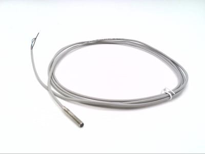 RADWELL VERIFIED SUBSTITUTE FCU1-0401P-A3U2-SUB