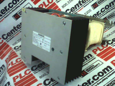 SIEMENS 4FC1333-0LA02-1D