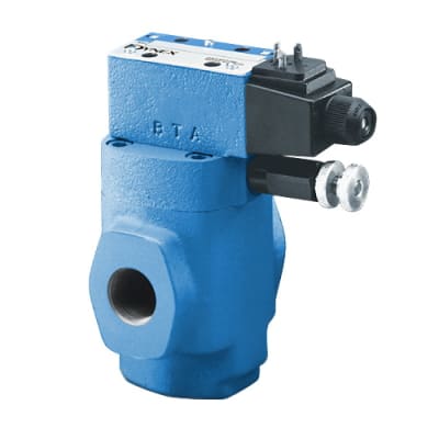 DYNEX 8819-06-1-E0-115DF-10