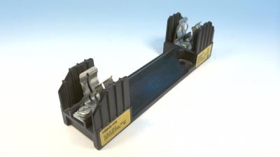 EATON CORPORATION H60030-1PR